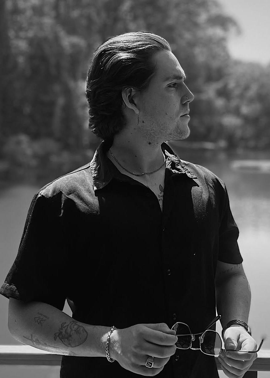 Santiago Hernández