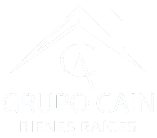 GC
