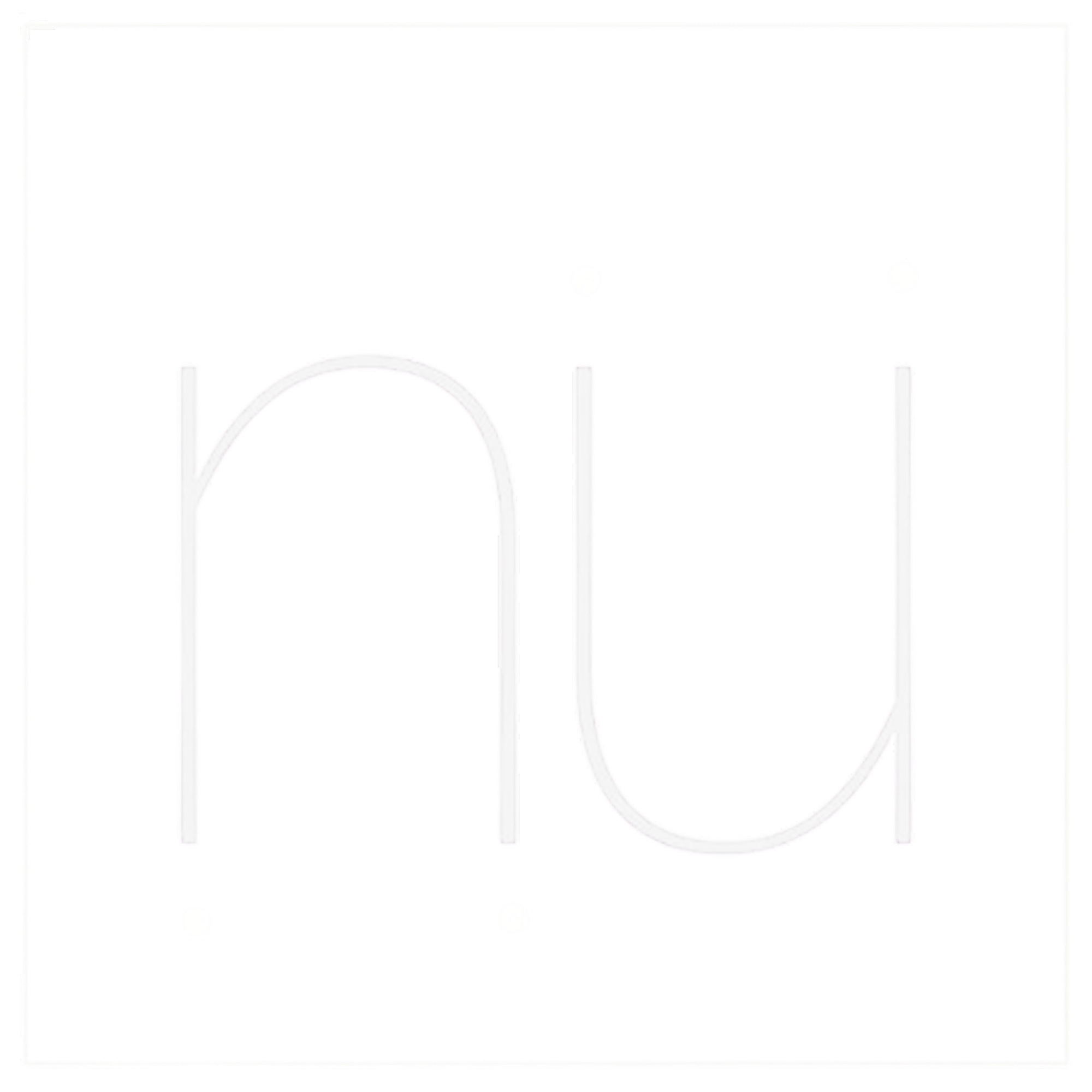 NUAH